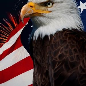 Meet your Posher, Jim